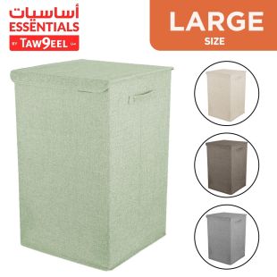 umdi3214-3228-en_1__2