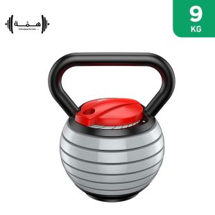 umdi3523-2