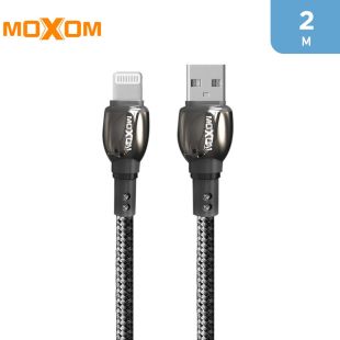 umdi3575-3