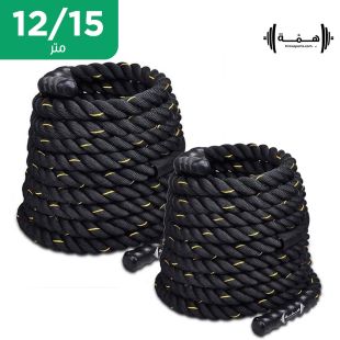 umdi3643-3644-1