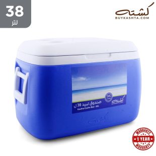umdi3727_7_