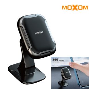 umdi3863-2