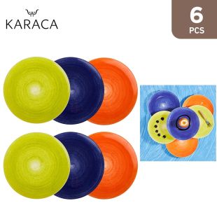 umdi4053-2