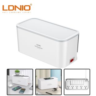 umdi4655-2