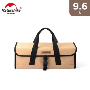 Naturehike Outdoor Camping Storage Bag 9.6L
