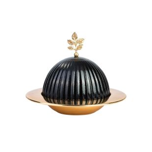 وعاء هونكار التركي من Karaca