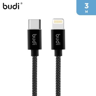 umdi5089-3