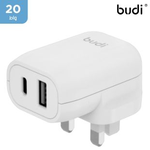 umdi5092-3