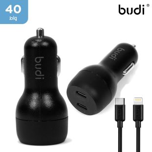 umdi5093-4