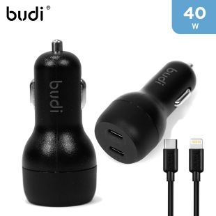 umdi5093-5
