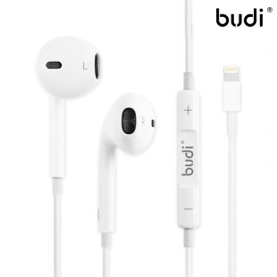 umdi5094-2
