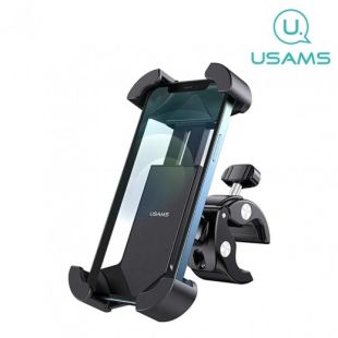 umdi5120-2