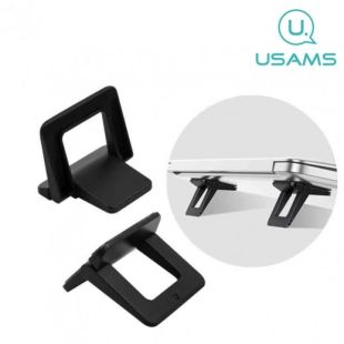 umdi5122-6