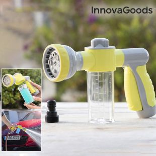 8435527822910_v0103500_120_wbg1_1800x1800