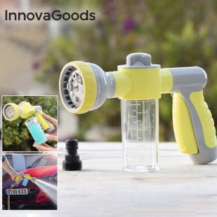 8435527822910_v0103500_120_wbg1_1800x1800