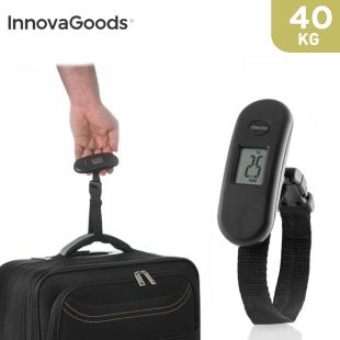 v0100735_030_wbg1_1800x1800