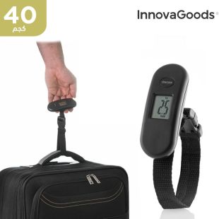 v0100735_030_wbg1_1800x1800