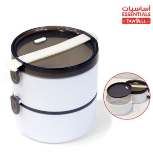 umdi5254-3_1