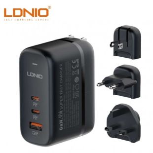 umdi5315-2