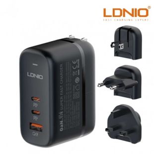 umdi5315-3