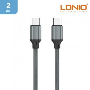 umdi5317-4