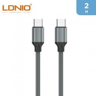 umdi5317-5