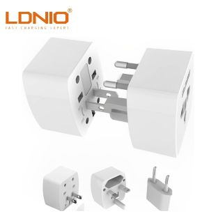 umdi5321-2