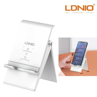 umdi5326-8