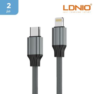 umdi5329-2