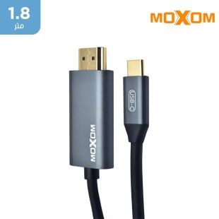 umdi5480-ar