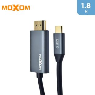 umdi5480-en