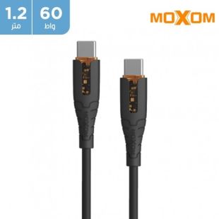 umdi5494-ar