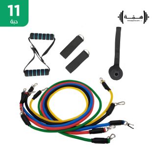 umdi5496-2