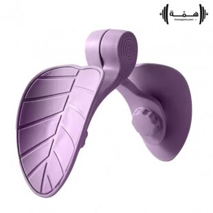 اداة تدريب عضلات ضم الأرجل من Hima