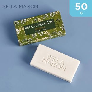 Bella Maison Bergamot Soap 50 g