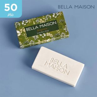 صابونة البرغموت 50 جم من Bella Maison