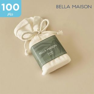 صابون باللافندر 100 جم من Bella Maison