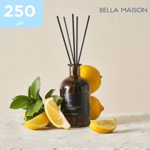 معطر جو برائحة الحمضيات 250 مل من Bella Maison