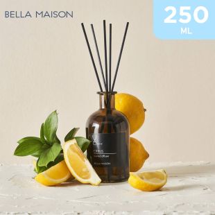 Bella Maison Citrus Air Freshener 250 ml