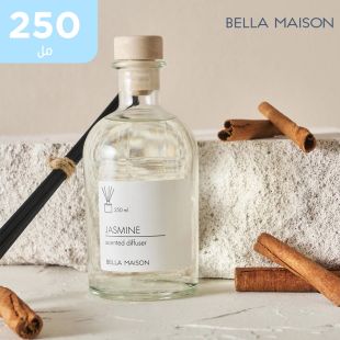 معطر جو برائحة الياسمين 250 مل من Bella Maison