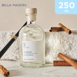 Bella Maison Jasmine Air Freshener 250 ml