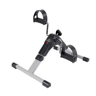 جهاز هيما هيدروليكي صغير من Hima