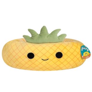 Cute Pet Bed