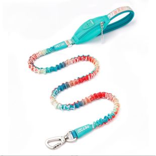 مقود الكلب المطاطي 115 × 175 × 2.5 سم