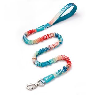 مقود الكلب المطاطي 115 × 175 × 2 سم