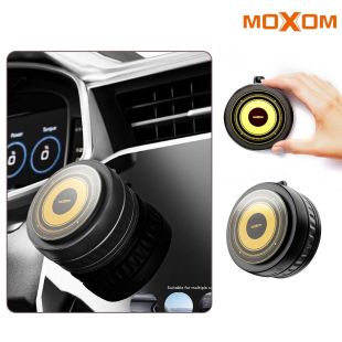 قاعدة هاتف Metaverse من Moxom