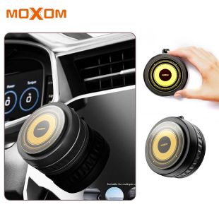 Metaverse Phone Holder By Moxom