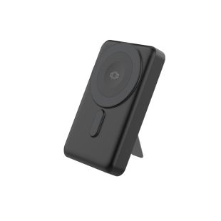 10000mAh PD Magsafe Phone & iWatch Powerbank By Powerey