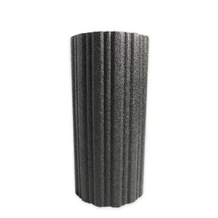 أسطوانة تدليك اهتزازية مع منفذ USB من Hima