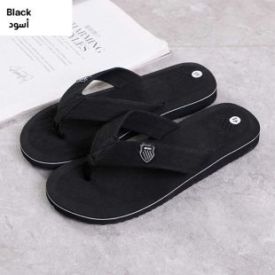 نعال صيفي أنيق للرجال